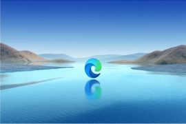 Làm thế nào để tiết kiệm dung lượng Ram khi sử dụng trình duyệt Microsoft Edge